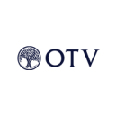 OTV