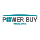 POWERBUY